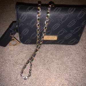 BeBe Purse